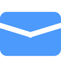 EmailMux logo