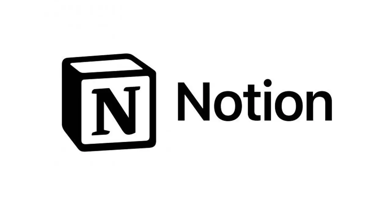 Thumbnail for How to Efficiently Use Notion AI & Popular Content Ideas Guide