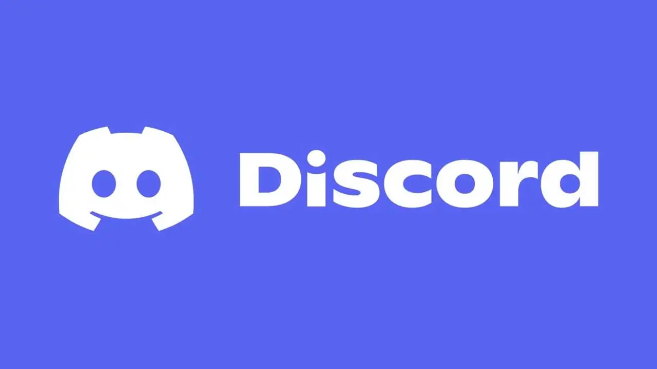 Using temp email for Discord AI and crypto